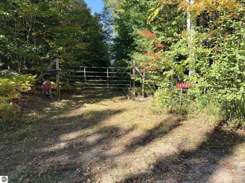 Tiny photo for 1690 Tower Road, Newberry, MI 49868 (MLS # 1950992)