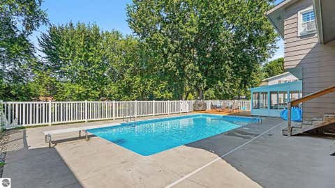 Tiny photo for 201 Westview Drive, Alma, MI 48801 (MLS # 1949784)