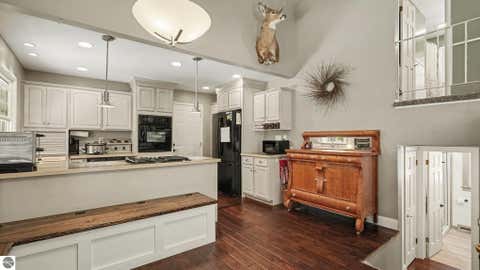 Tiny photo for 201 Westview Drive, Alma, MI 48801 (MLS # 1949784)