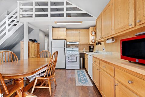 Tiny photo for 7936 E Cedar Lake Drive, Greenbush, MI 48738 (MLS # 1945240)