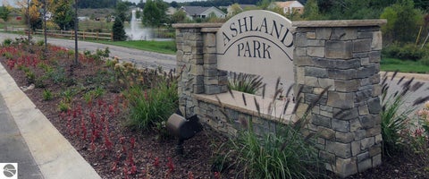 Tiny photo for 1336 Alexander Drive, Traverse City, MI 49696 (MLS # 1948098)