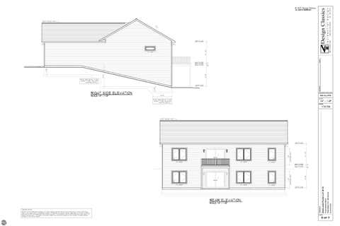Tiny photo for 1336 Alexander Drive, Traverse City, MI 49696 (MLS # 1948098)
