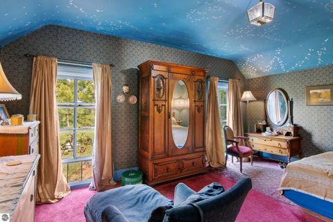 Tiny photo for 7441 First Court Avenue, Gaylord, MI 49735 (MLS # 1938135)