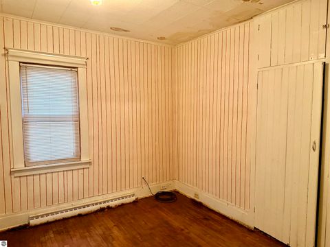 Tiny photo for 2312 Durand Street, Saginaw, MI 48602 (MLS # 1941548)