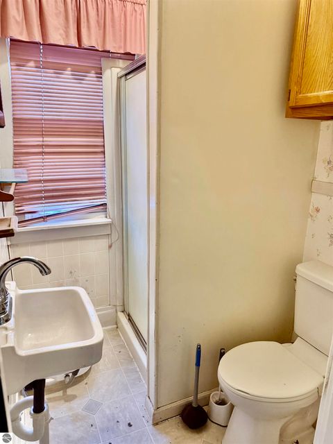 Tiny photo for 2312 Durand Street, Saginaw, MI 48602 (MLS # 1941548)