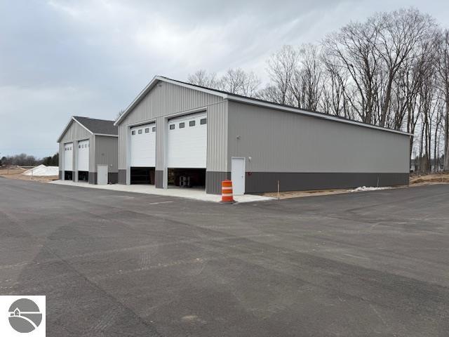 Photo 1 of 13 — 5789 Storage Loop Drive 36, Traverse City, MI 49685