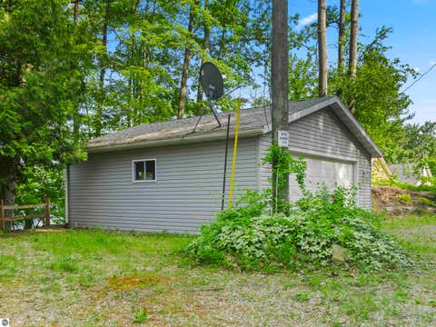 Tiny photo for 19116 Kenny Drive, Big Rapids, MI 49307 (MLS # 1943360)