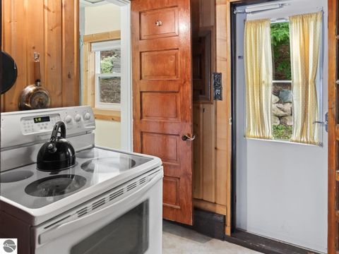 Tiny photo for 19116 Kenny Drive, Big Rapids, MI 49307 (MLS # 1943360)