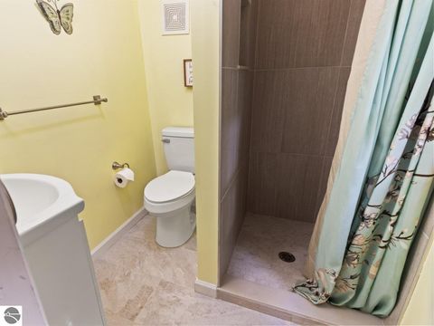 Tiny photo for 19116 Kenny Drive, Big Rapids, MI 49307 (MLS # 1943360)