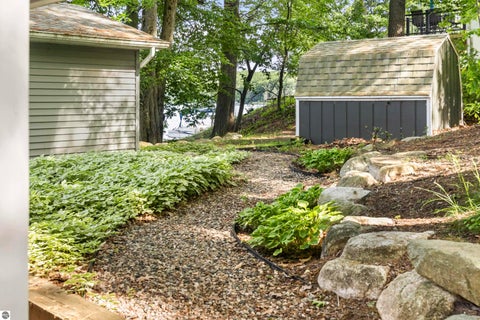 Tiny photo for 19116 Kenny Drive, Big Rapids, MI 49307 (MLS # 1943360)