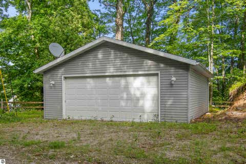 Tiny photo for 19116 Kenny Drive, Big Rapids, MI 49307 (MLS # 1943360)