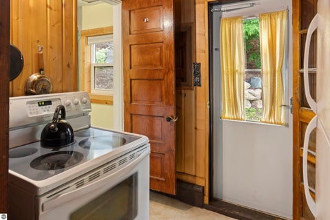 Tiny photo for 19116 Kenny Drive, Big Rapids, MI 49307 (MLS # 1943360)