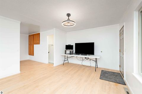 Tiny photo for 1455 Greenbriar Drive, Traverse City, MI 49685 (MLS # 1944574)