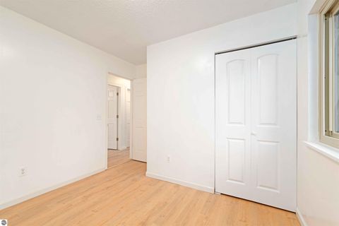 Tiny photo for 1455 Greenbriar Drive, Traverse City, MI 49685 (MLS # 1944574)