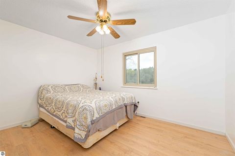 Tiny photo for 1455 Greenbriar Drive, Traverse City, MI 49685 (MLS # 1944574)