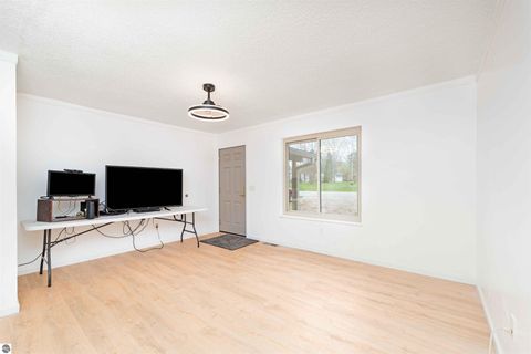 Tiny photo for 1455 Greenbriar Drive, Traverse City, MI 49685 (MLS # 1944574)