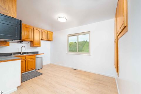 Tiny photo for 1455 Greenbriar Drive, Traverse City, MI 49685 (MLS # 1944574)