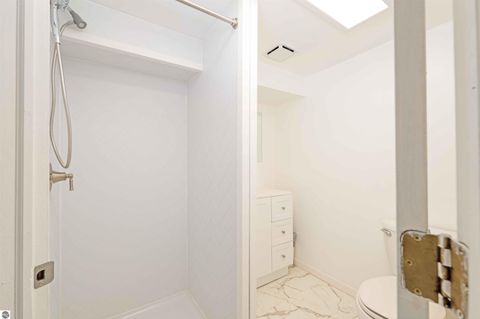 Tiny photo for 1455 Greenbriar Drive, Traverse City, MI 49685 (MLS # 1944574)