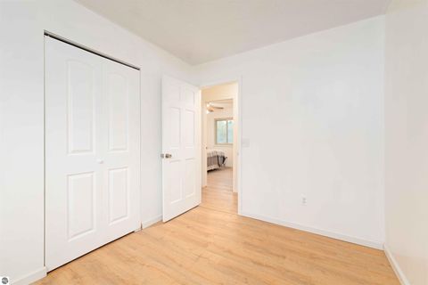 Tiny photo for 1455 Greenbriar Drive, Traverse City, MI 49685 (MLS # 1944574)