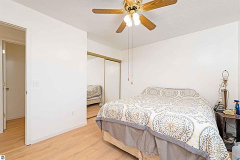 Tiny photo for 1455 Greenbriar Drive, Traverse City, MI 49685 (MLS # 1944574)