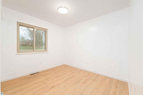 Tiny photo for 1455 Greenbriar Drive, Traverse City, MI 49685 (MLS # 1944574)
