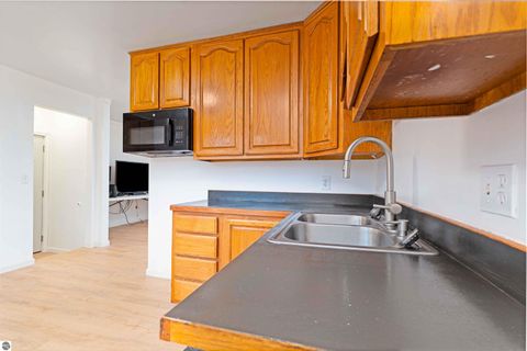 Tiny photo for 1455 Greenbriar Drive, Traverse City, MI 49685 (MLS # 1944574)