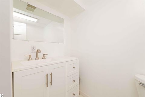 Tiny photo for 1455 Greenbriar Drive, Traverse City, MI 49685 (MLS # 1944574)