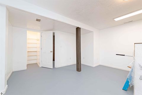 Tiny photo for 1455 Greenbriar Drive, Traverse City, MI 49685 (MLS # 1944574)