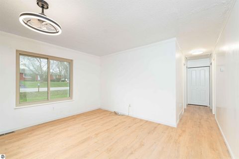 Tiny photo for 1455 Greenbriar Drive, Traverse City, MI 49685 (MLS # 1944574)