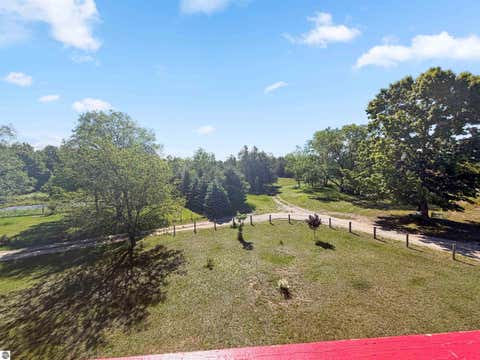 Tiny photo for 13195 Pak Road, Bear Lake, MI 49614 (MLS # 1947231)