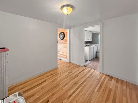 Tiny photo for 13195 Pak Road, Bear Lake, MI 49614 (MLS # 1947231)