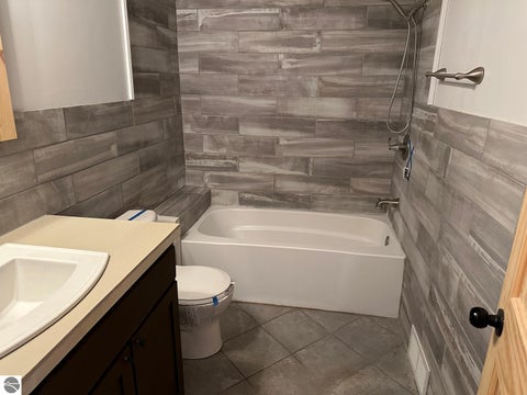 Tiny photo for 7058 Shade Tree Lane, Traverse City, MI 49685 (MLS # 1944566)