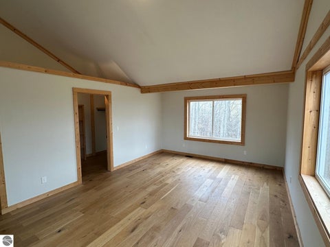 Tiny photo for 7058 Shade Tree Lane, Traverse City, MI 49685 (MLS # 1944566)