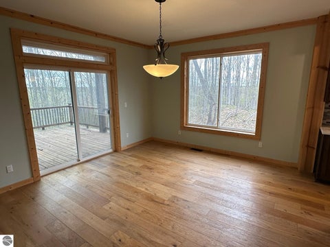 Tiny photo for 7058 Shade Tree Lane, Traverse City, MI 49685 (MLS # 1944566)