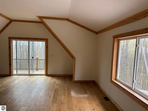 Tiny photo for 7058 Shade Tree Lane, Traverse City, MI 49685 (MLS # 1944566)