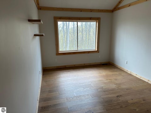 Tiny photo for 7058 Shade Tree Lane, Traverse City, MI 49685 (MLS # 1944566)