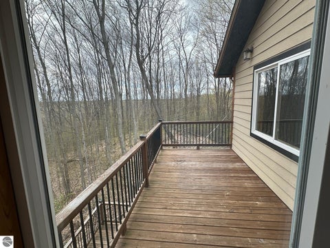 Tiny photo for 7058 Shade Tree Lane, Traverse City, MI 49685 (MLS # 1944566)