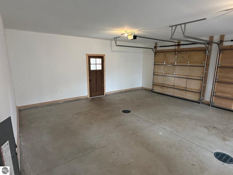 Tiny photo for 7058 Shade Tree Lane, Traverse City, MI 49685 (MLS # 1944566)