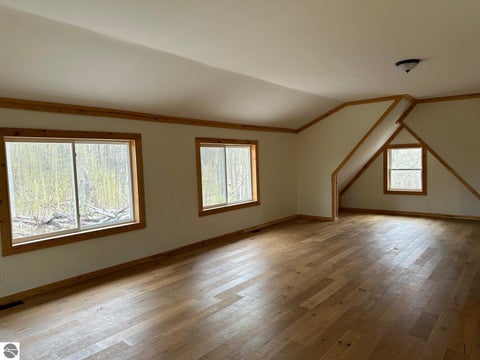 Tiny photo for 7058 Shade Tree Lane, Traverse City, MI 49685 (MLS # 1944566)