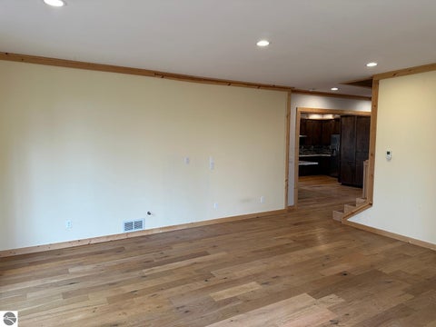 Tiny photo for 7058 Shade Tree Lane, Traverse City, MI 49685 (MLS # 1944566)