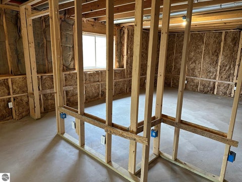 Tiny photo for 7058 Shade Tree Lane, Traverse City, MI 49685 (MLS # 1944566)