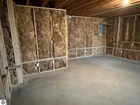 Tiny photo for 7058 Shade Tree Lane, Traverse City, MI 49685 (MLS # 1944566)