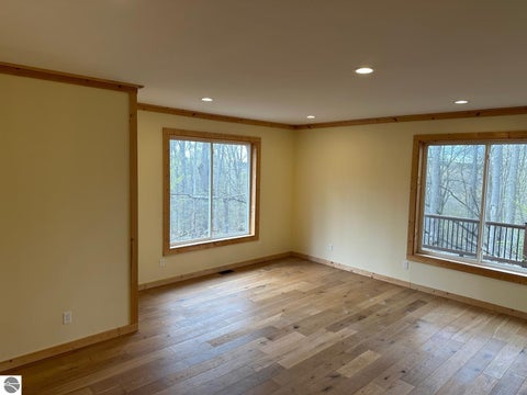 Tiny photo for 7058 Shade Tree Lane, Traverse City, MI 49685 (MLS # 1944566)
