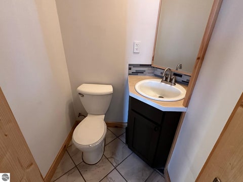 Tiny photo for 7058 Shade Tree Lane, Traverse City, MI 49685 (MLS # 1944566)