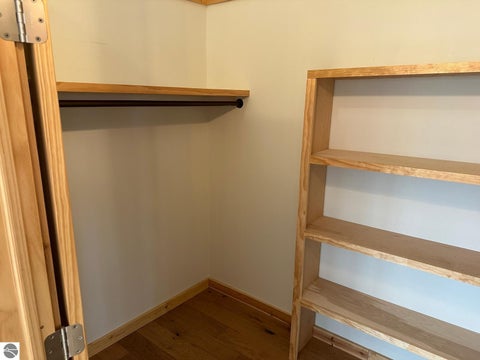 Tiny photo for 7058 Shade Tree Lane, Traverse City, MI 49685 (MLS # 1944566)