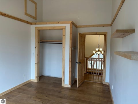 Tiny photo for 7058 Shade Tree Lane, Traverse City, MI 49685 (MLS # 1944566)