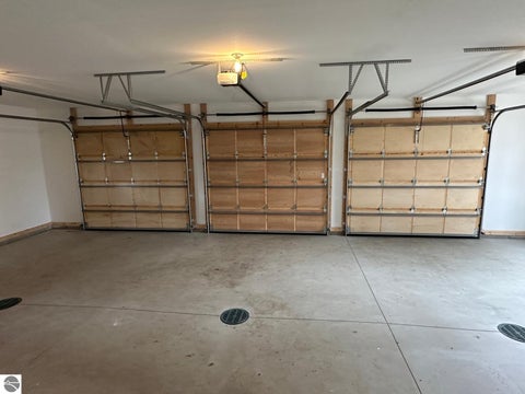 Tiny photo for 7058 Shade Tree Lane, Traverse City, MI 49685 (MLS # 1944566)
