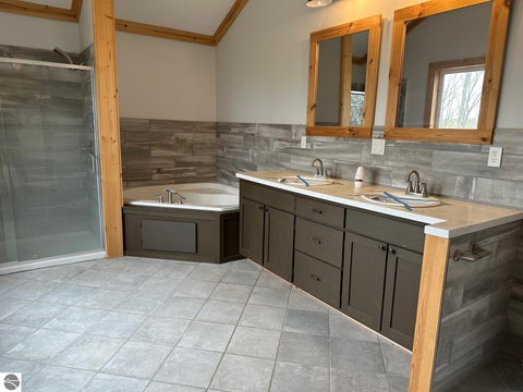 Tiny photo for 7058 Shade Tree Lane, Traverse City, MI 49685 (MLS # 1944566)