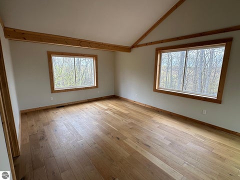 Tiny photo for 7058 Shade Tree Lane, Traverse City, MI 49685 (MLS # 1944566)