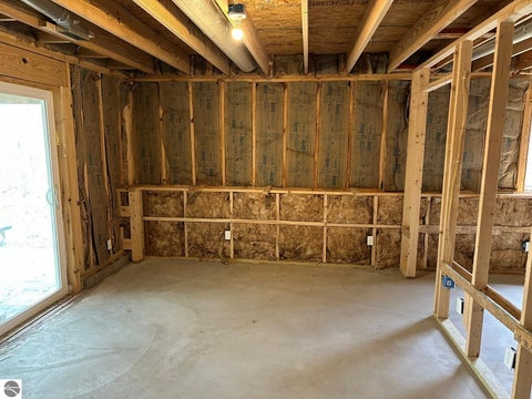 Tiny photo for 7058 Shade Tree Lane, Traverse City, MI 49685 (MLS # 1944566)